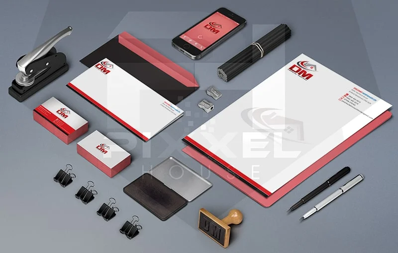 Stationary
